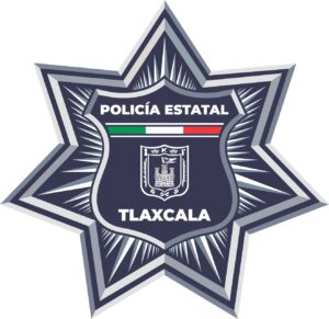 ESTRELLA SOLA
