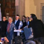 FB_IMG_1680167020903