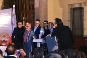 FB_IMG_1680167020903