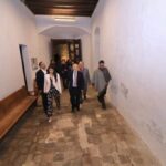 FB_IMG_1680167032583