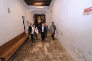 FB_IMG_1680167032583