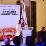 FB_IMG_1680167038212