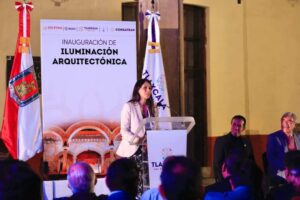 FB_IMG_1680167038212