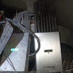IMG-20230303-WA0034