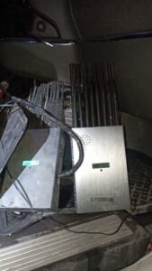 IMG-20230303-WA0034