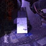 IMG-20230303-WA0035