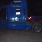 IMG-20230303-WA0037