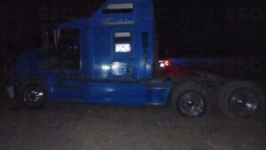IMG-20230303-WA0037