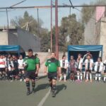 IMG-20230306-WA0036