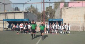 IMG-20230306-WA0036