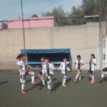 IMG-20230306-WA0037
