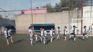 IMG-20230306-WA0037