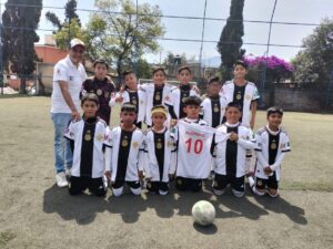 IMG-20230306-WA0038