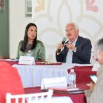 IMG-20230307-WA0102