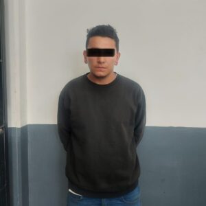 IMG-20230308-WA0042