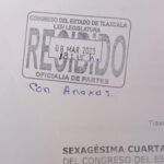 IMG-20230309-WA0074