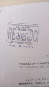 IMG-20230309-WA0074