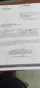 IMG-20230309-WA0075