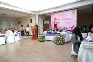 IMG-20230309-WA0114