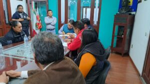 IMG-20230316-WA0017