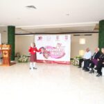 IMG-20230322-WA0025