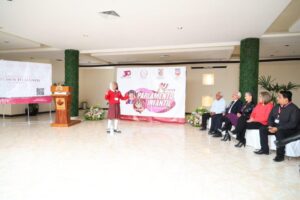 IMG-20230322-WA0025