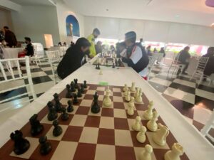 IMG-20230322-WA0147