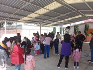 IMG-20230327-WA0006