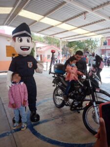 IMG-20230327-WA0007