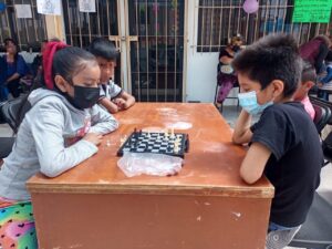 IMG-20230331-WA0064