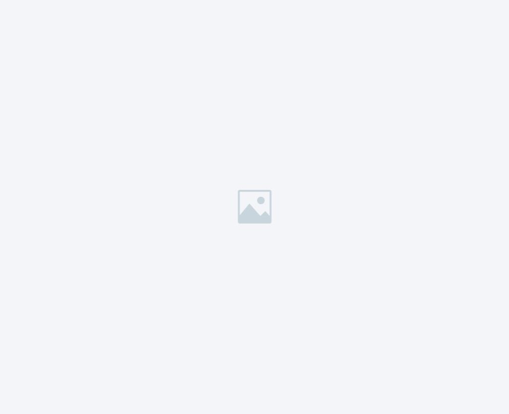 Image_Placeholder.jpg