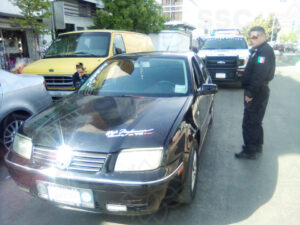 Imagen2