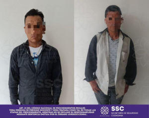Imagen5