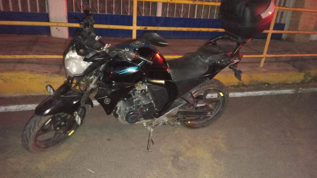 Imagen9