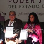 Photo_1678986992480