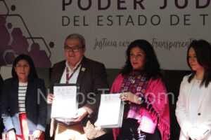 Photo_1678986992480