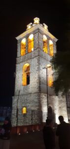 Photo_1680146397076