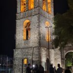 Photo_1680146400190