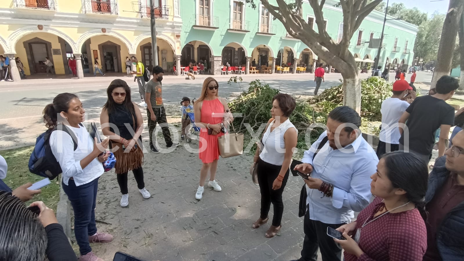 Photo_1680322329683