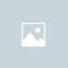 Testimonials-person-pic.jpg