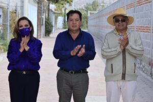 WhatsApp Image 2023-03-02 at 16.43.39