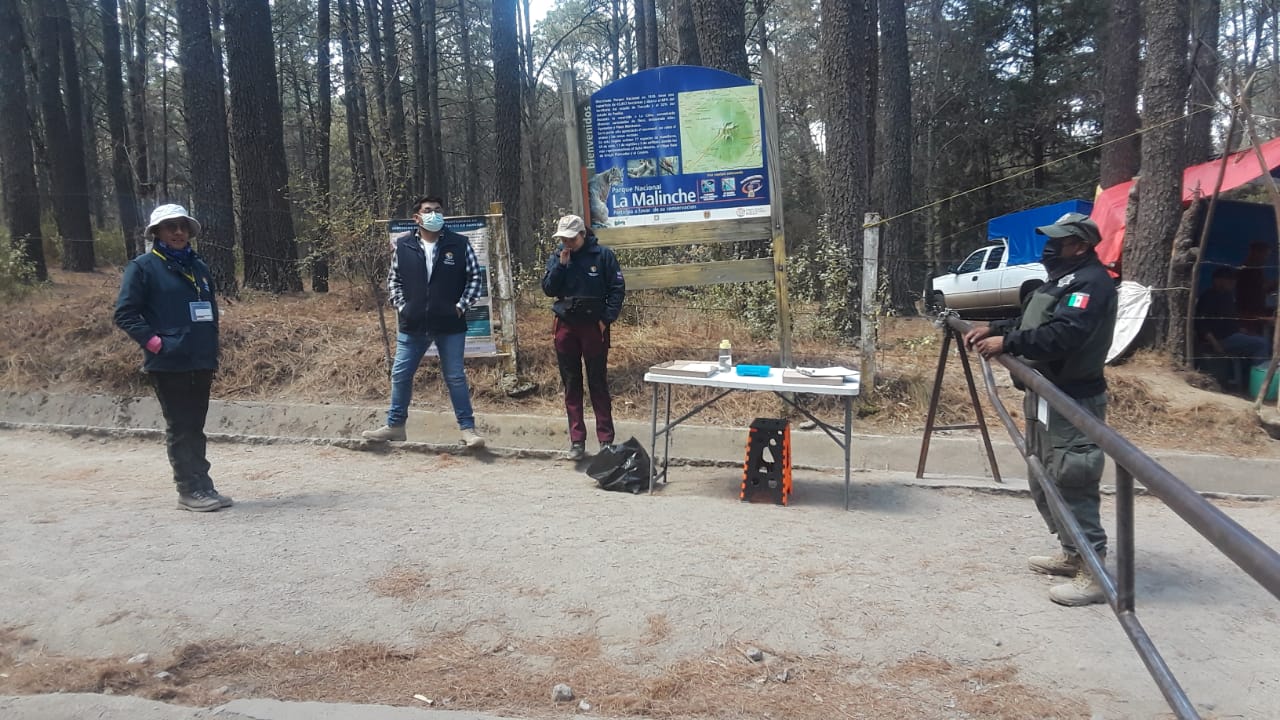 WhatsApp Image 2023-03-14 at 14.52.21