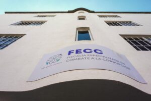 fecc-tlax