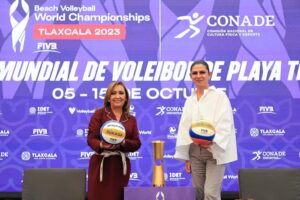 voleibol-2023