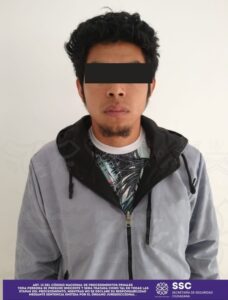 6a52ad9a-9d20-40a6-8a83-74cd02810d3f