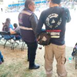 FB_IMG_1680913482543