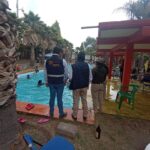 FB_IMG_1681007678194