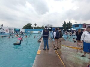 FB_IMG_1681007680253