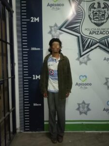 IMG-20230330-WA0046
