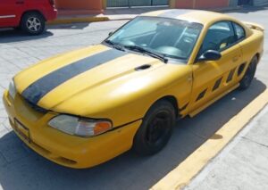 IMG-20230403-WA0009